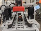 2013 3m-matic Case Sealer